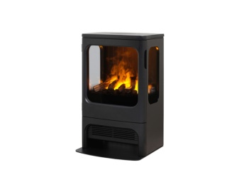Estufa eléctrica MAPLETON 80 optimyst