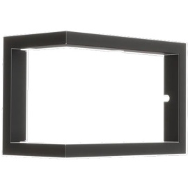 Marco de acero para ZIBI ECO BS 60