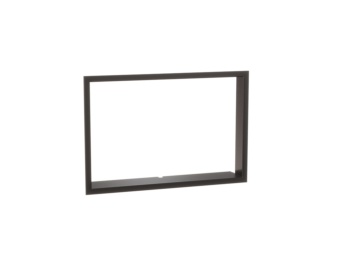 Marco BLENDA 30 MILANO 750 G