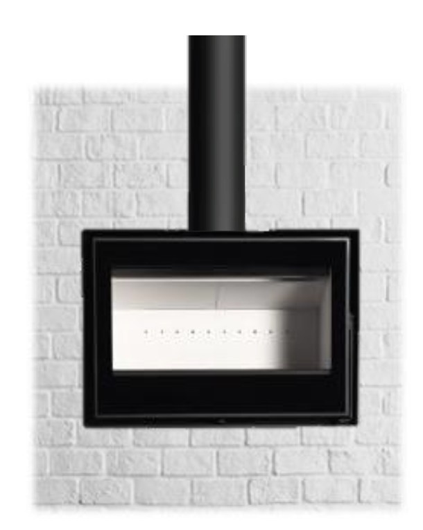 Soporte STAND 8 para CUBEBOX 8 NEO