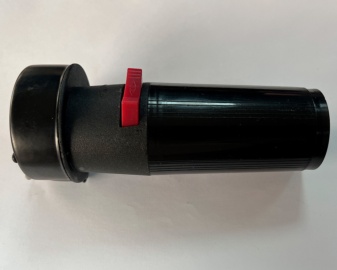 MOTOR PARA AST