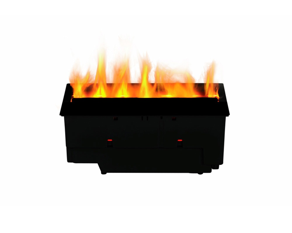 Chimenea eléctrica Vapor 400 NH