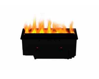 Chimenea eléctrica Vapor 400 NH