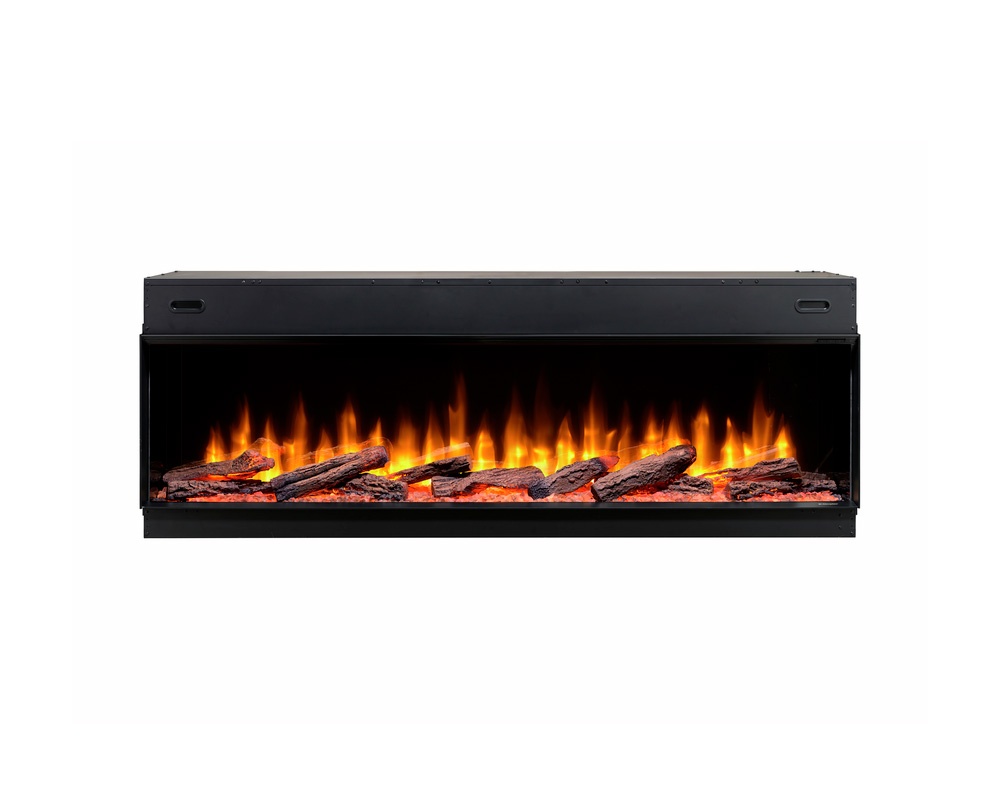 Chimenea eléctrica NIGHT ULTRA 40