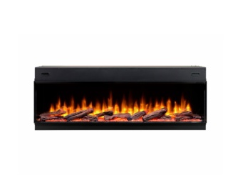 Chimenea eléctrica NIGHT ULTRA 40