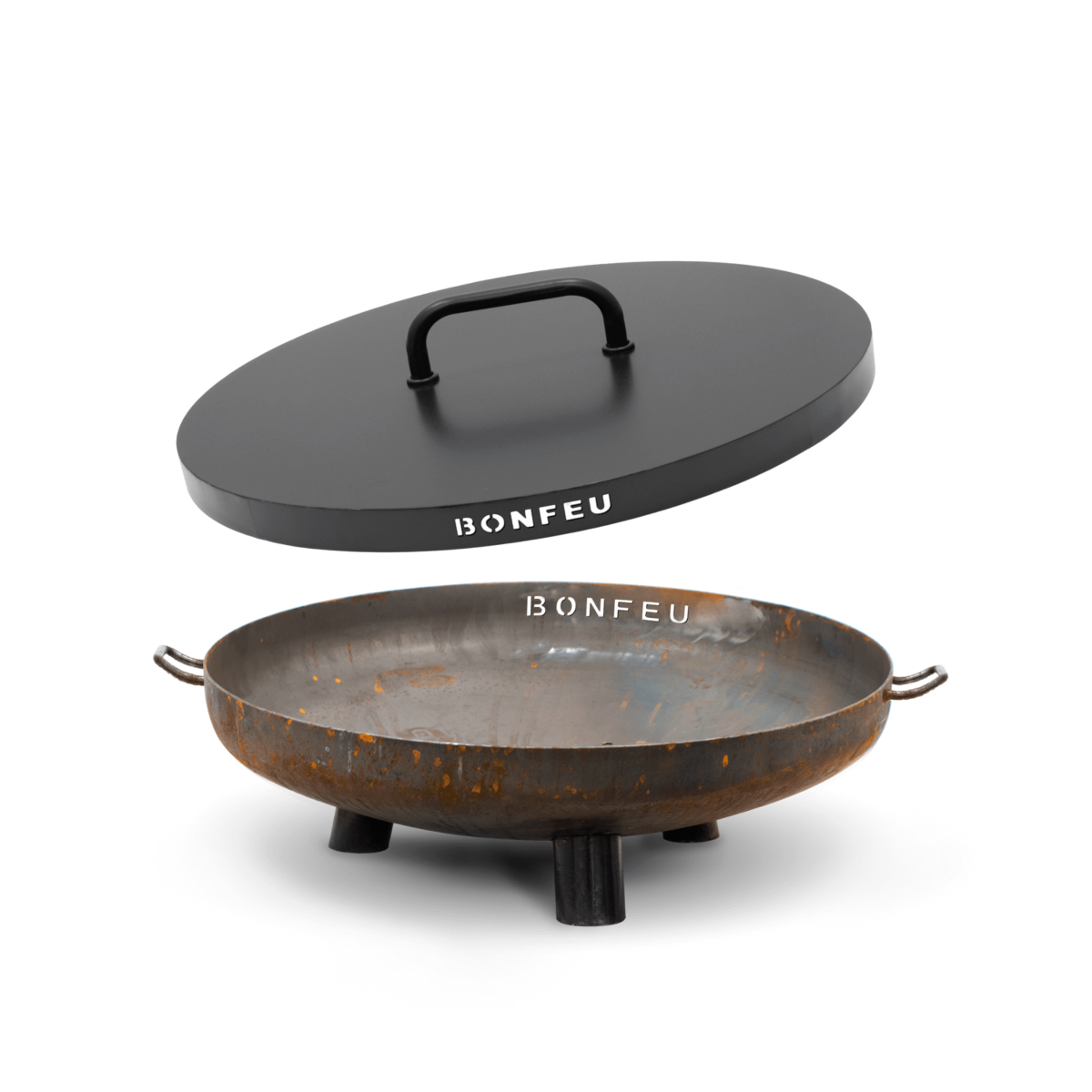 tapa 100 para bonbowl 100 bonbiza XL 5