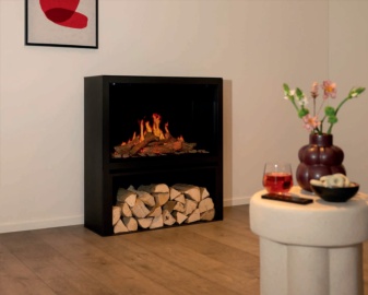 Estufa eléctrica ORION TRADITIONAL 26