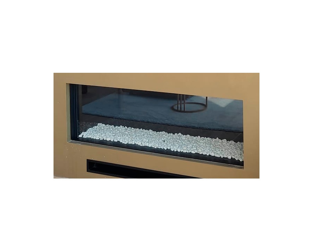 Kit piedras Pano 650 1