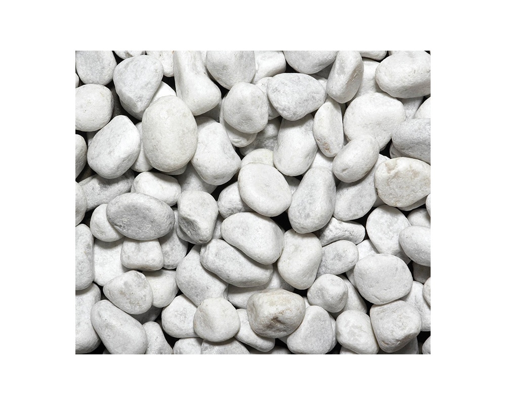Kit piedras Pano 650