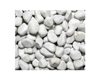Kit piedras Pano 650