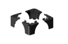 Patas para cocina SMART 60/80