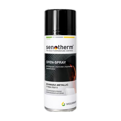 Pintura para hogares KRATKI 400ml