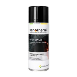 Pintura para hogares KRATKI 400ml