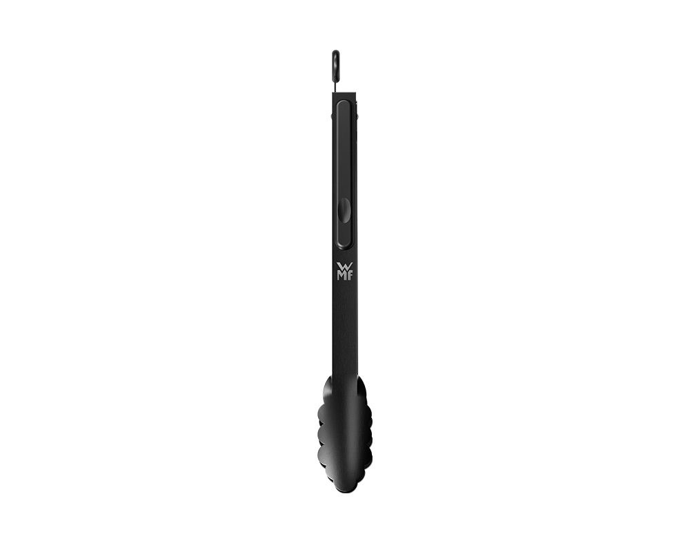 Pinza para plancha WMF 1