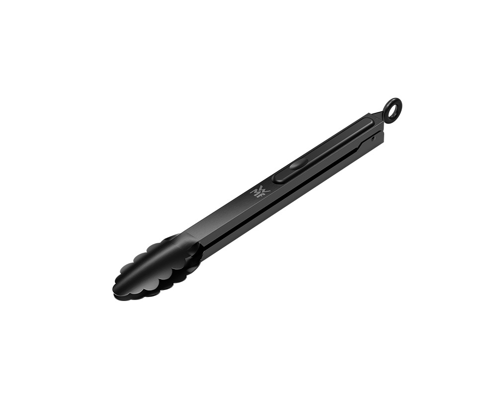 Pinza para plancha WMF