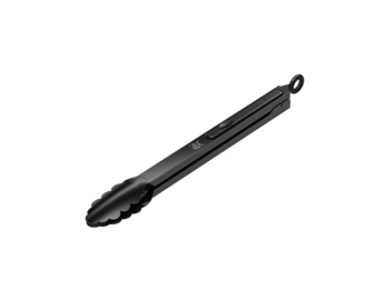Pinza para plancha WMF