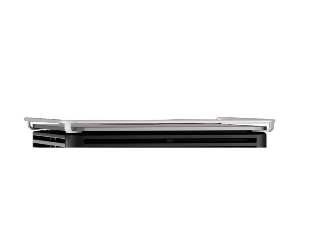 Rail superior para LUCA COOK