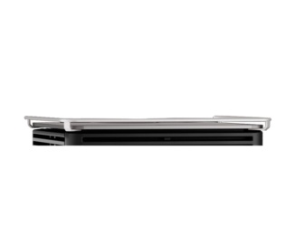 Rail superior para LUCA COOK
