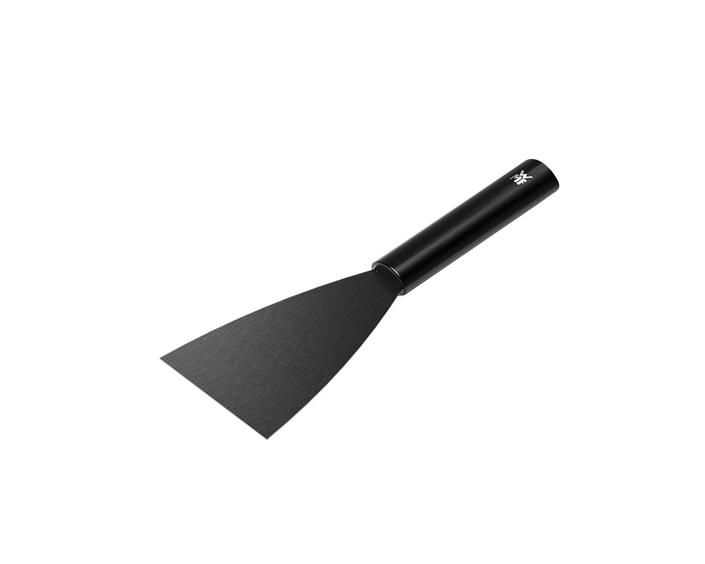 Rascador para plancha WMF