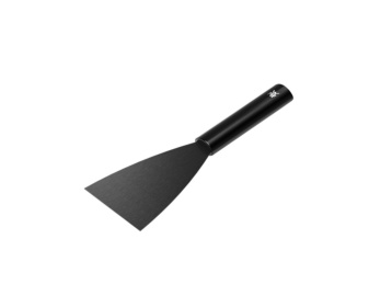 Rascador para plancha WMF