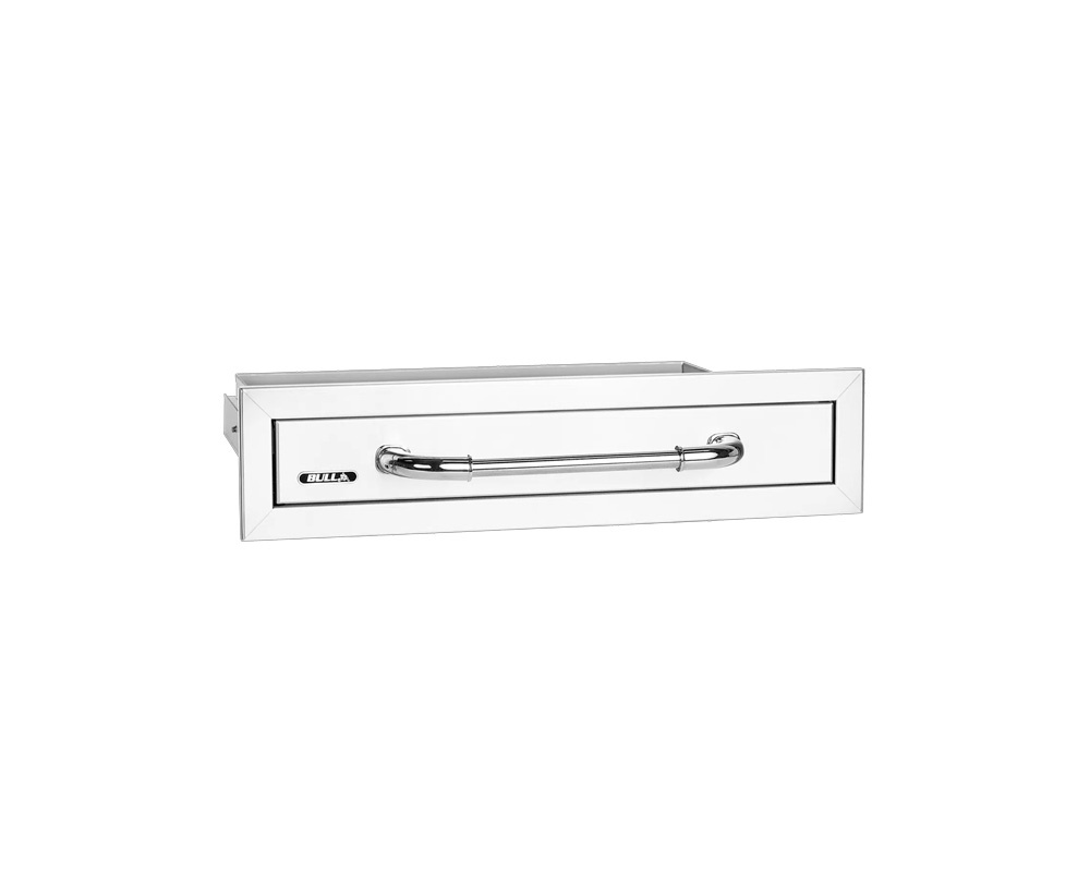 Cajonera inox 304 con relieve 1