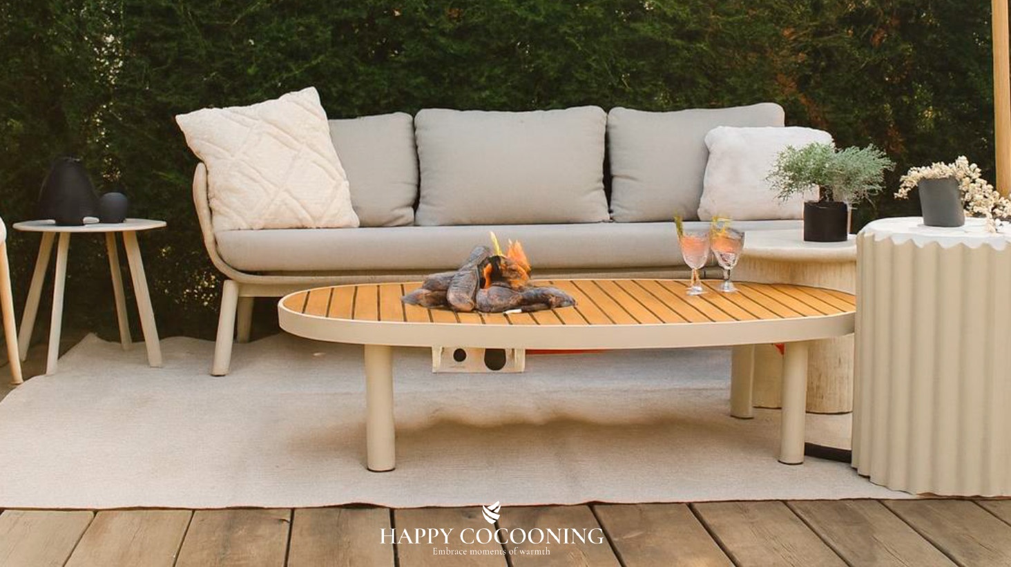 Cubre bombonas RIB 1