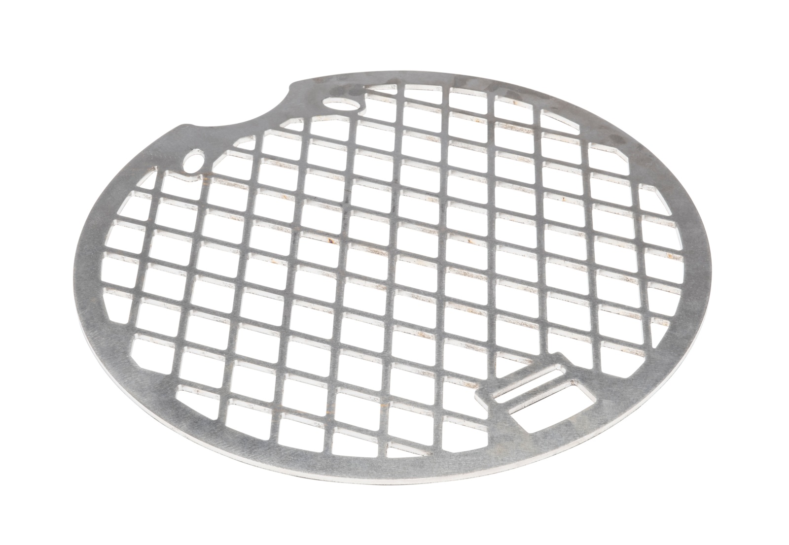 Grill para barbacoas fiQ