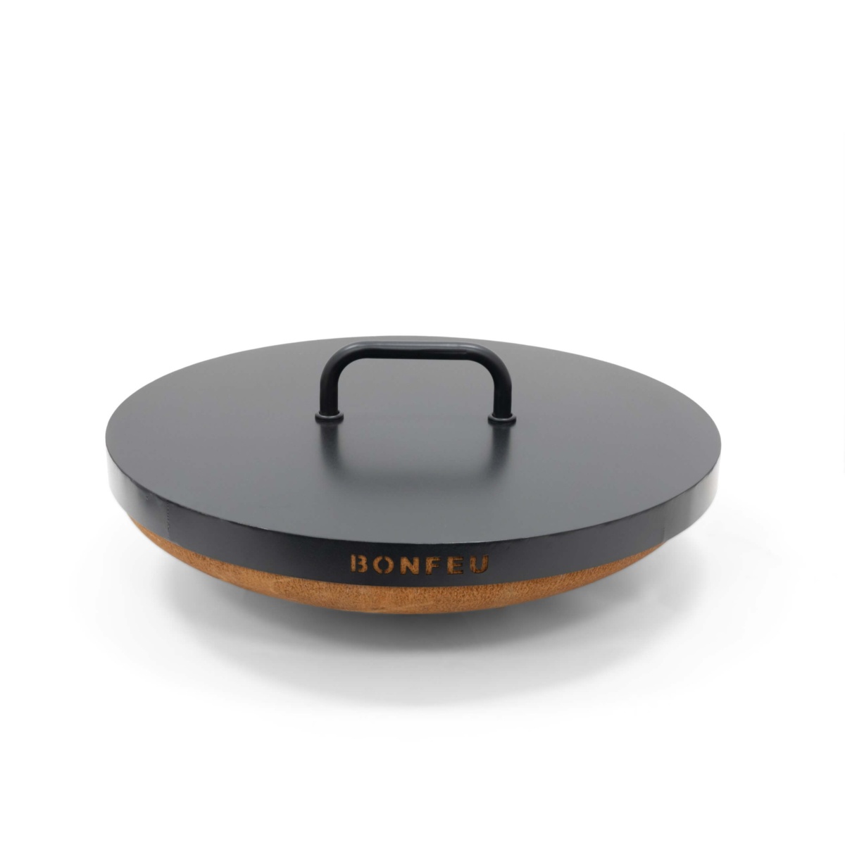 Tapa Ø60 para BONBOWL 60