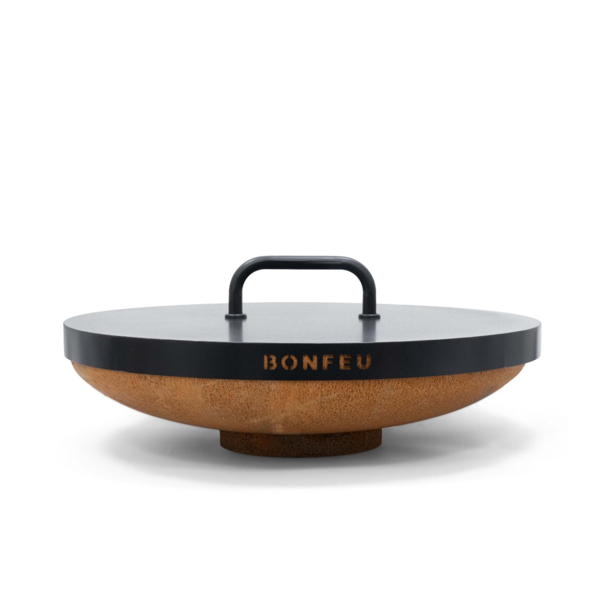 tapa 100 para bonbowl 100 bonbiza XL 6