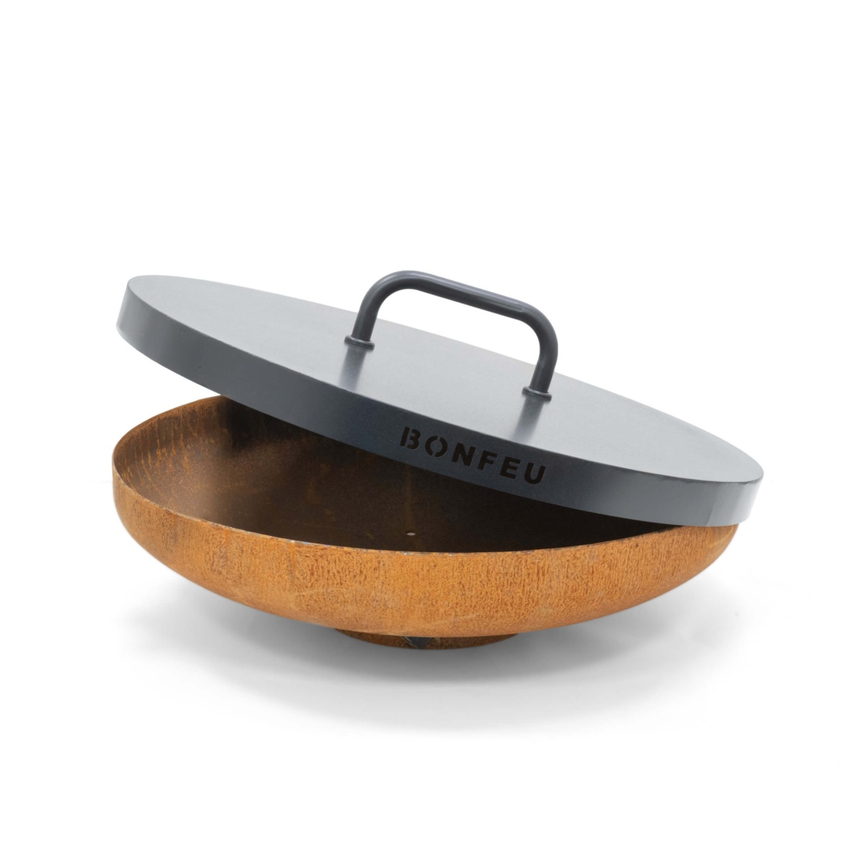 Tapa Ø60 para BONBOWL 60