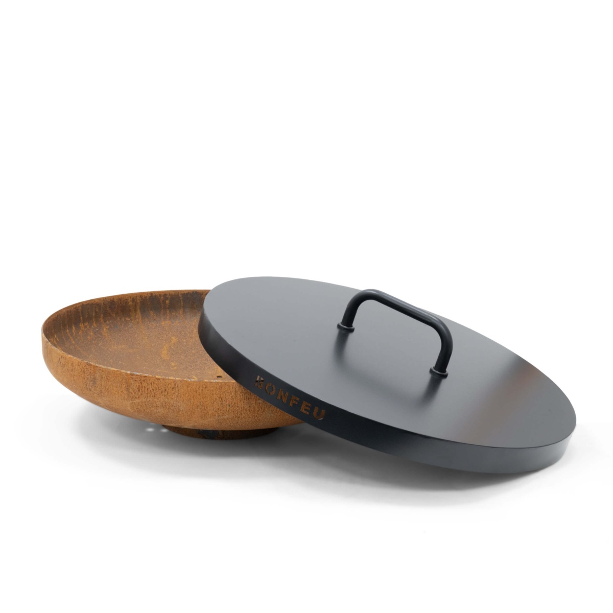 tapa 100 para bonbowl 100 bonbiza XL 7