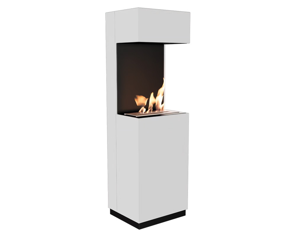 Chimenea de bioetanol SIERRA_MINI