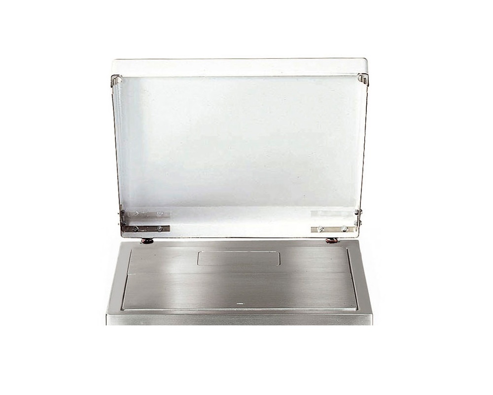 Tapa para cocina K118
