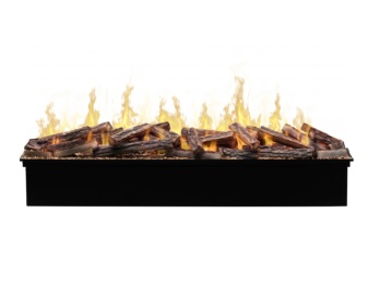Chimenea eléctrico TRITON VAPOR 1500