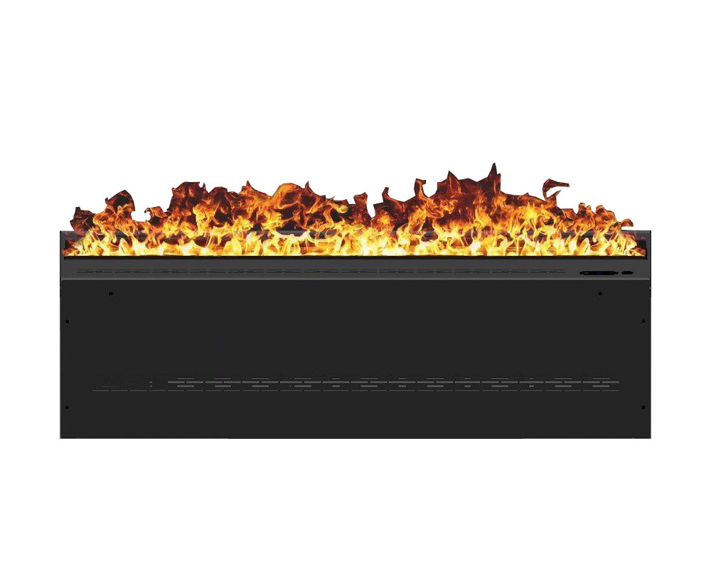Chimenea eléctrica vapor PRESTIGE 100cm