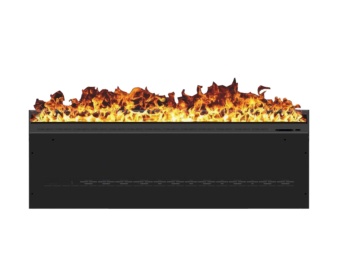 Chimenea eléctrica vapor PRESTIGE 100cm