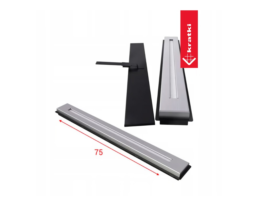 Chimenea de bioetanol X-RAY/TUV