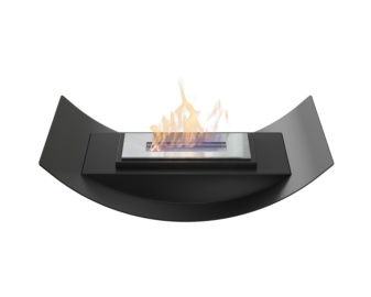 Chimenea de bioetanol BIOMISA MINI