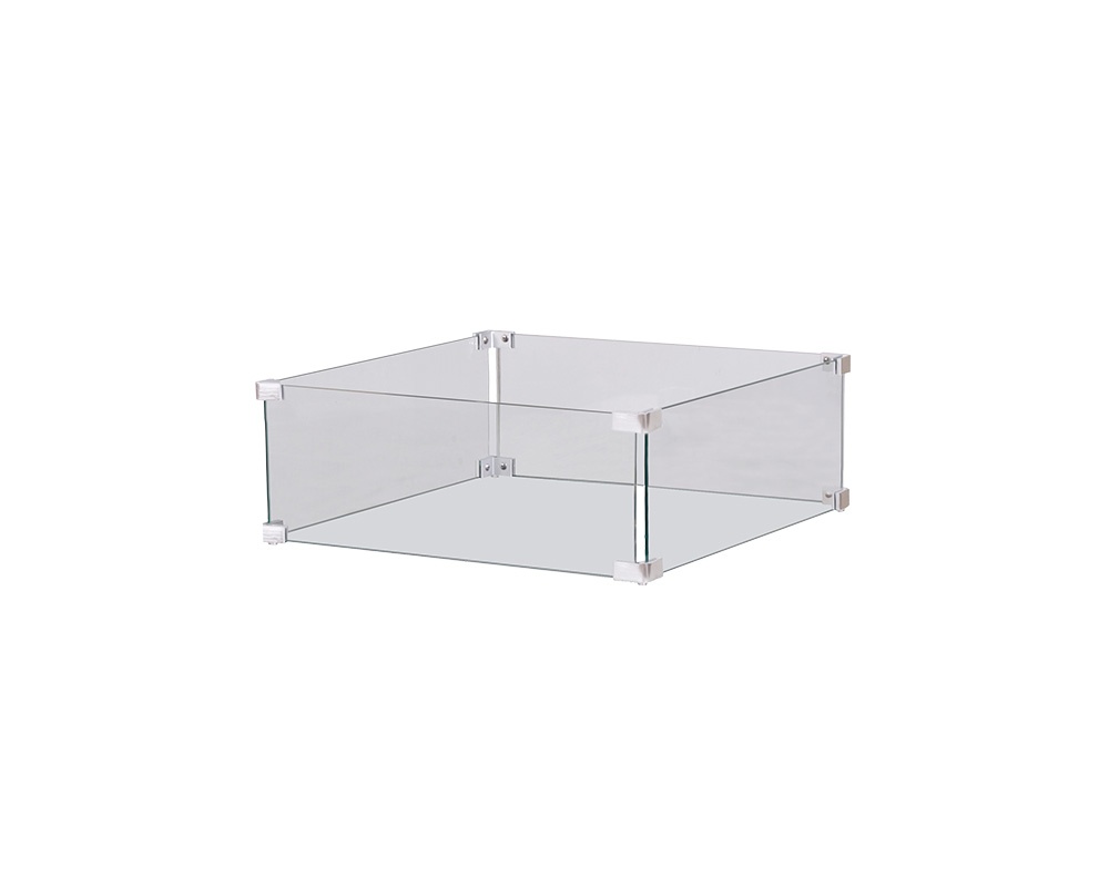 Cristales protectores para HORIZON 95