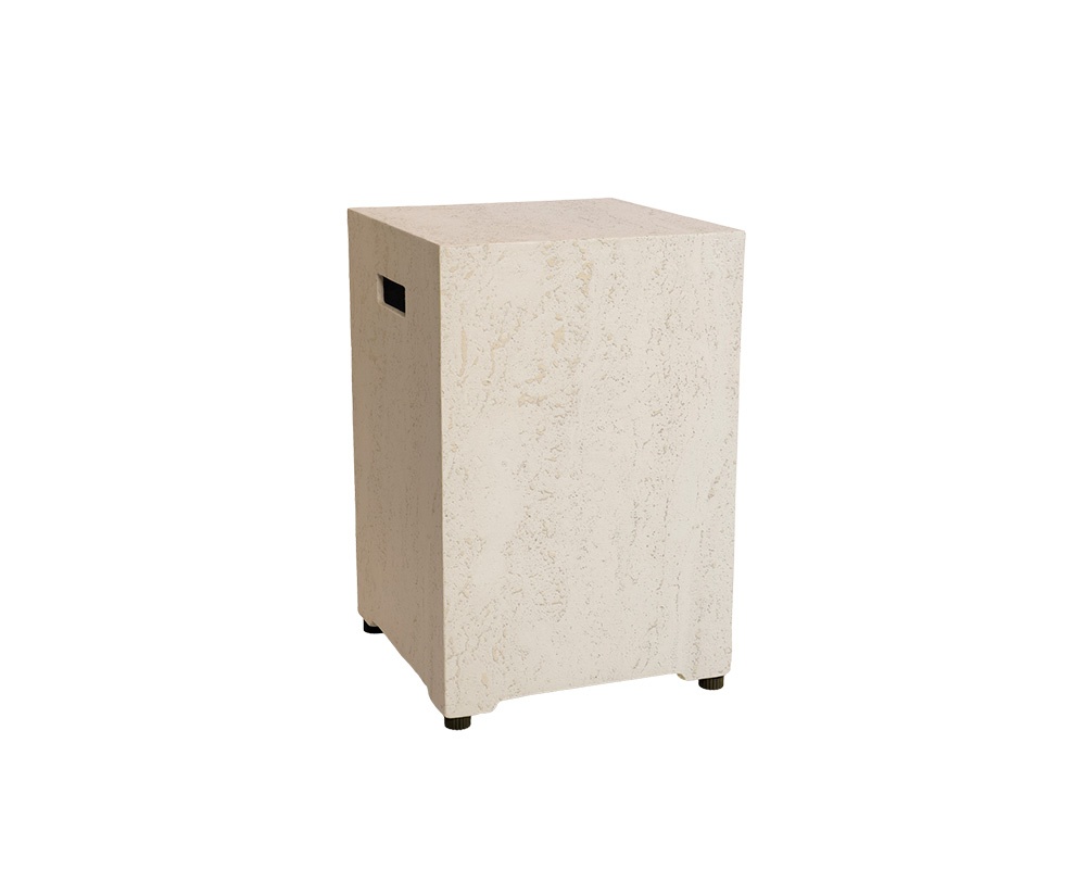 Cubre bombonas SQUARE