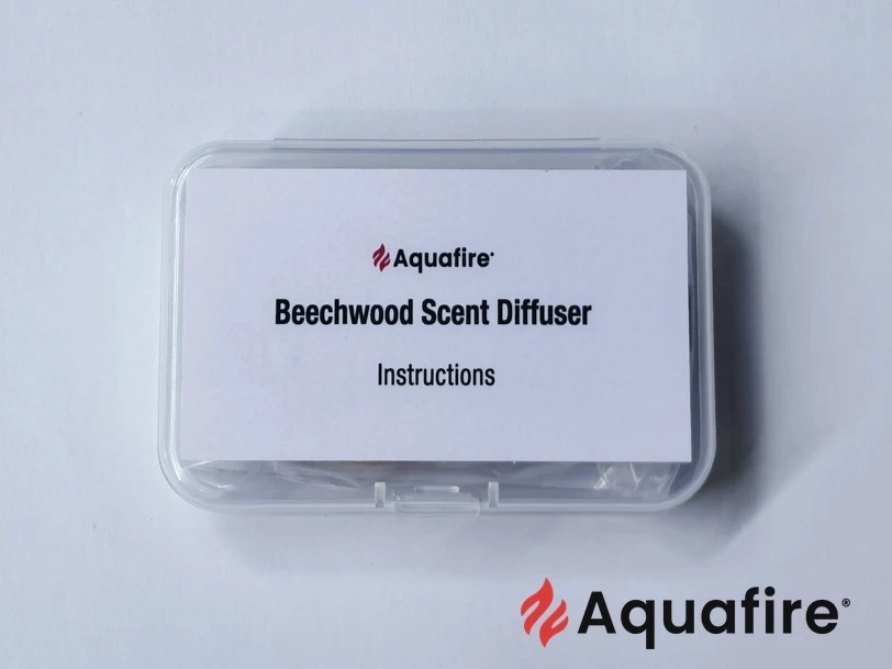 Difusor de aromas en madera HAYA 4