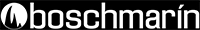 BoschMarin