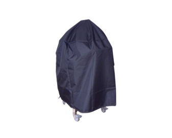 Funda para Kamado grill 50