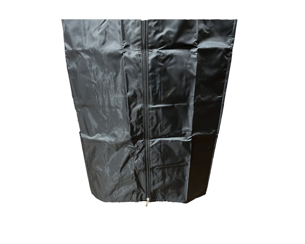 Funda para estufas ASPRO/MAVROS 1