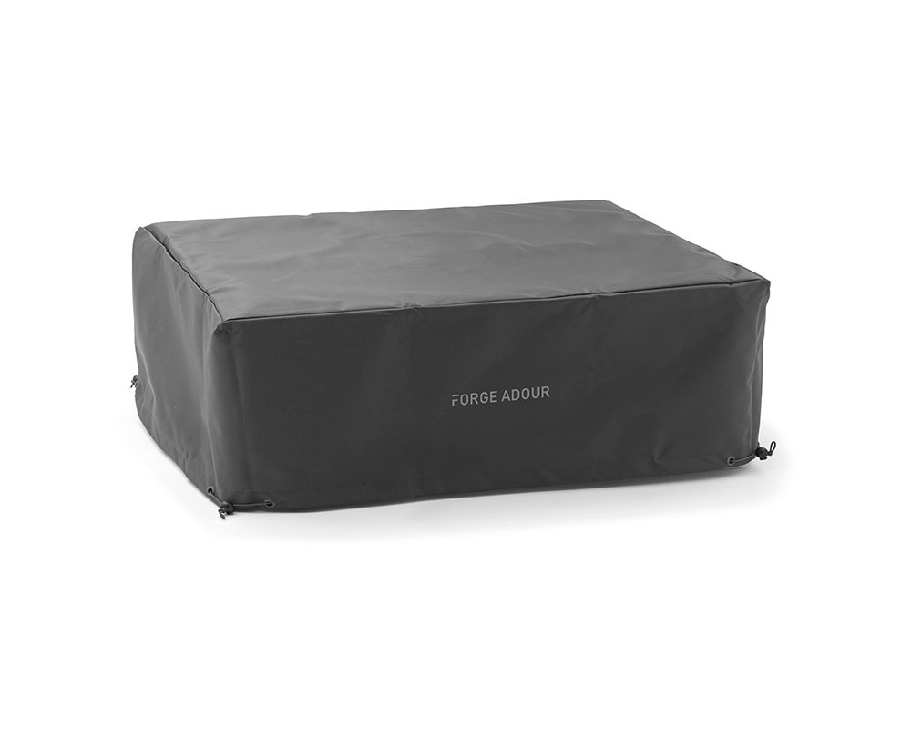 Funda plancha ORIGIN y MODERN 75