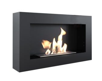 Chimenea de bioetanol GOLF