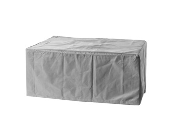 Funda para mesa Cocoon rectangular