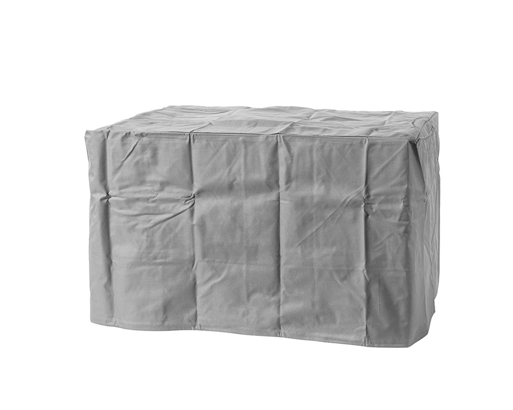 Funda para mesa Cocoon rectangular Lounge & Dinning