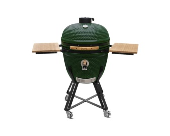 Barbacoa Kamado grill XL 60