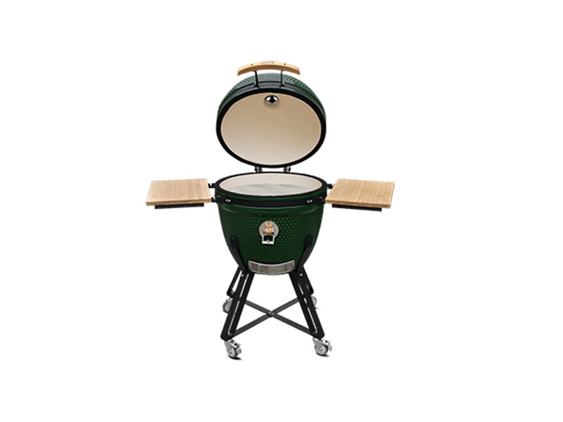 Kamado grill XL 60